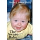 thumbnail image 1 of Libro Parlux The Aware Baby en Buen Estado, 1 of 1