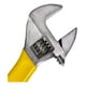 thumbnail image 2 of Llave De Tuercas Inglesa Francesa Ajustable, 2 of 6