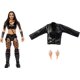thumbnail image 1 of Figura de acción Mattel WWE Elite Roxanne Pérez 6", 1 of 7