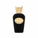 thumbnail image 1 of Perfume Sospiro Deep Ocean Amber, Eau de Parfum, 100 ml, 1 of 1
