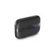 thumbnail image 1 of Modém Portátil D-Link DWR-932C WiFi 4G LTE 150 N300 Mbps, 1 of 3