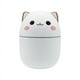 thumbnail image 4 of 1pc Cute Air Humidifier 8.8oz/250ML Aroma Essential Oil Diffuser USB Cool Mist Sprayer For Bedroom Home Car Fragrance Diffuser, 4 of 4
