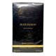 thumbnail image 2 of Perfume Boucheron Noir 100 ml EDP Mujer, 2 of 3