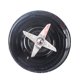 thumbnail image 3 of Cuchilla compatible con la batidora Nutr-iBullet RX Wadoy N17-1001, 3 of 6