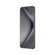 thumbnail image 2 of Smartphone Pura 70 Pro 4G 512GB Negro, 2 of 9