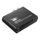 thumbnail image 3 of Sintonizador de TV digital USB Box TBS 5530 DVB-S2X DVB-S2 DVB-T2 DVB-C2, 3 of 7