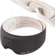thumbnail image 1 of Antifaz Sleenova Bluetooth para Dormir de Costado, 1 of 3