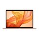 thumbnail image 1 of Apple Macbook Air 13.3 Intel Core i5 Quad-Core 8GB 512GB SSD Gold, 1 of 6
