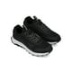 thumbnail image 4 of Zapatilla Trail Running Gravel Hombre Spalding, 4 of 5
