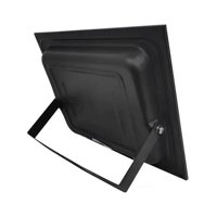 Leonimport - Luz Foco Proyector Led 100W Exterior Resistente Al Agua