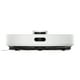 thumbnail image 2 of D9 Max Gen 2 Robot Aspiradora Color Blanco, 2 of 5