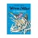 thumbnail image 1 of Libro Winnie Y Wilbur Los Dinosaurios Valerie Thomas, 1 of 2