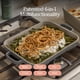 thumbnail image 3 of Plancha de Cocina Our Place 23 cm Antiadherente 2 qt (1,9 L) Cerámica, 3 of 7