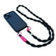 thumbnail image 2 of Carcasa Funda Para iPhone 16 Pro Colgante, 2 of 3