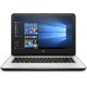 thumbnail image 1 of NOTEBOOK HP 14-AC126LA INTEL PENTIUM 3825U 8 GB RAM/ 256 GB SSD (REACONDICIONADO), 1 of 5