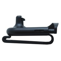 Clip Cinturón Radiotransmisor Motorola