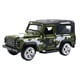 thumbnail image 4 of Coche Fundido A Presión Con Puertas Que Se Pueden Abrir, Modelo De Coche De Juguete Para Niños Y Niñas, Regalo De Cumpleaños Para Niños, 4 of 5