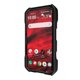 thumbnail image 4 of Funda Wireless PROTECH para Kyocera DuraForce PRO 3 E7200, 4 of 4