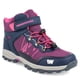 thumbnail image 1 of BOTÍN NIÑA WEINBRENNER SHERPI AZUL - MORADO 34-38, 1 of 9