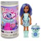 thumbnail image 3 of Barbie Chelsea Boba Tea Sorpresa, 3 of 5
