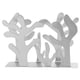 thumbnail image 1 of Servilleta vertical de escritorio Servilleta Titular Papel Tissue Rack Party Plant, 1 of 5
