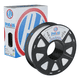 thumbnail image 1 of Filamento PrintaLot PLA Blanco 1.75 mm 1 kg, 1 of 3