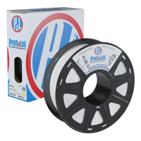 Genérico - Filamento Impresión 3D Pla+ Esun 1.75 Mm 1 Kg Celeste