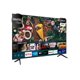 thumbnail image 2 of Televisor 65” Au7090  Uhd 4K Smart Tv 2022, 2 of 10