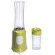 thumbnail image 2 of Máquina Procesadora Mini Blender Mini Blander BMB044 600 ml Verde, 2 of 4
