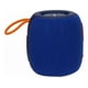 thumbnail image 3 of Parlante Portátil Speaker Ipx4 Bt Azul Daewoo Di-m11bl, 3 of 4