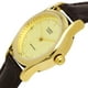 thumbnail image 2 of Reloj Analogo Cafe Casio LTP-1094Q-9A, 2 of 2