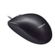 thumbnail image 4 of Mouse Inálambrico M90 Negro, 4 of 7