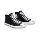 thumbnail image 2 of ZAPATILLAS URBANAS CONVERSE CTAS MALDEN STREET UNISEX | A01716C-001 - Talla 7.5, 2 of 6