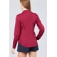 thumbnail image 5 of Vestido Largo de Verano Fresco, 5 of 5