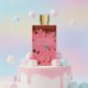 thumbnail image 4 of Perfume Anfar Dubai Chocolate Marshmallow Fordue 80 ml para mujer, 4 of 9