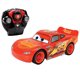 thumbnail image 1 of Auto a control remoto DICKIE TOYS Jada Disney Pixar Cars 1:24, 1 of 7