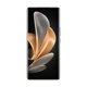 thumbnail image 3 of Vivo V29 5g 256gb - Reacondicionado - Negro, 3 of 3