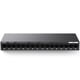 thumbnail image 1 of Conmutador Gigabit Tenda TEG1116M Ethernet no administrado de 16 puertos, 1 of 7