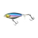 thumbnail image 4 of Señuelos De Pesca Topwater, Señuelo Superior Para Lubina, Agua Dulce, Agua Salada, Azul, 4 of 5