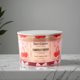 thumbnail image 2 of Juicy Couture Vela de 3 Mechas de Mezcla de Cera de Soya de 16.5 oz - Chantilly Cherry, 2 of 4