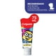 thumbnail image 4 of Pasta Dental Colgate Kids Minions, 100 g, 4 of 7