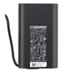 thumbnail image 2 of Adaptador de corriente alterna de 65 W, 19,5 V y 3,34 A para el portátil Dell Latitude, 2 of 8