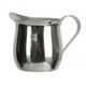 thumbnail image 4 of Jarra Para Espumar Leche, Jarra Humeante Para Café Expreso Para Capuchino Latte Art, 90ml, 4 of 5