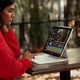 thumbnail image 4 of Apple iPad Pro 2021 de 5.ª generación RENOVADO (12,9 pulgadas, Wi‑Fi, 2 TB), 4 of 7