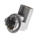 thumbnail image 1 of Casquillo Para Bombilla De Luz Trasera 8127512501 Profesional Para Toyota RAV4 2013-2016, 1 of 5