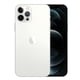 thumbnail image 1 of Iphone 12 Pro 128GB Blanco Reacondicionado Liberado, 1 of 3