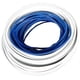 thumbnail image 4 of Kit de cables de amplificador marino Rockville RMWK8 8 AWG a prueba de agua, 4 of 9