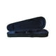 thumbnail image 2 of Violin 3/4 Hondo HWT-34/C con case, 2 of 2