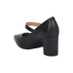 thumbnail image 3 of ZAPATOS FORMALES VIZZANO MUJER 1290.532.7286-15745 - Talla 38, 3 of 4