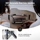 thumbnail image 3 of Rig Universal para Video con Smartphone Neewer PA017, 3 of 7